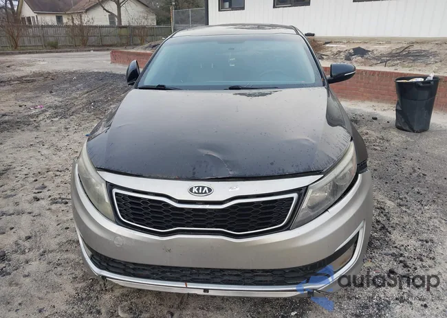 5XXGN4A76FG380519: 43970329