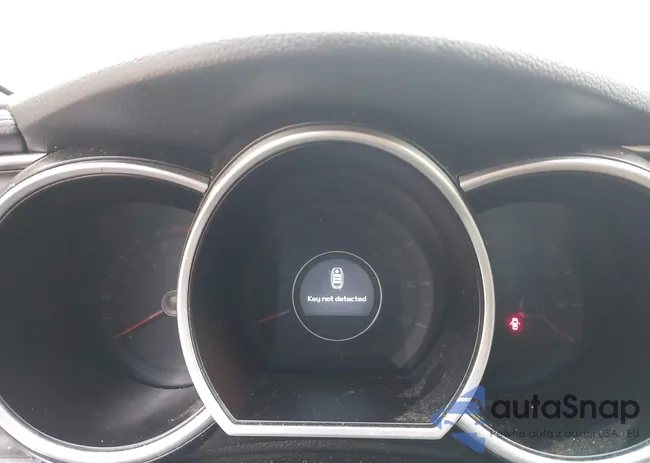 5XXGN4A76FG380519: 43970329