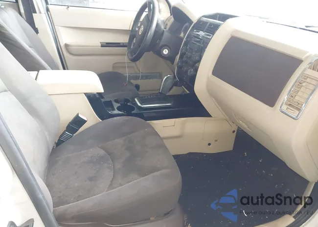 4F2CZ06118KM26279: 43970331