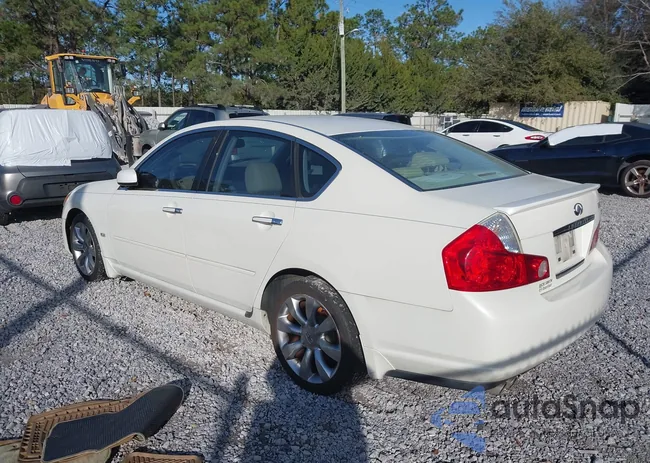 JNKBY01EX7M400306: 43970332