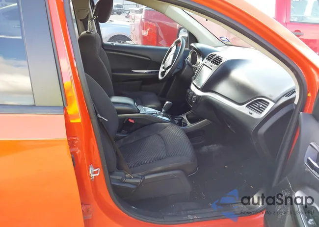 3C4PDCBB4JT158641: 43970333