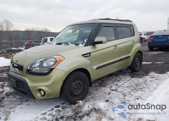 KNDJT2A53D7596672: 43970339