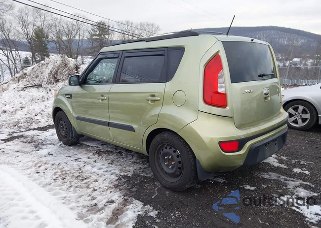 KNDJT2A53D7596672: 43970339