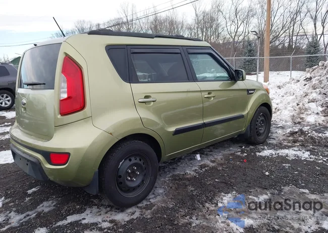 KNDJT2A53D7596672: 43970339