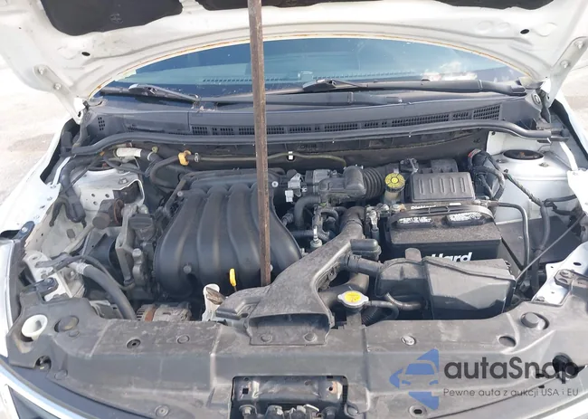 3N1BC1CP9CK237794: 43970340