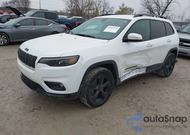 1C4PJMLB6LD584328: 43969342