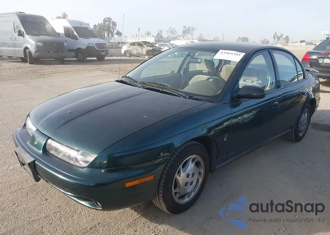 1G8ZK5277VZ131691: 43969343