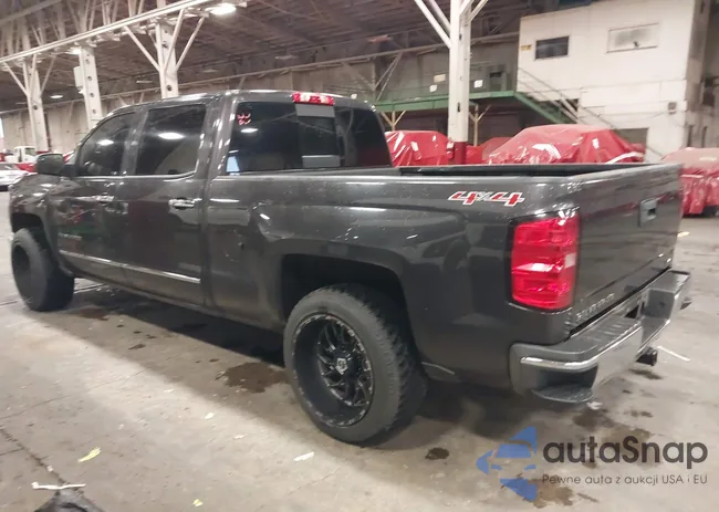 3GCUKSEC1EG411503: 43969345