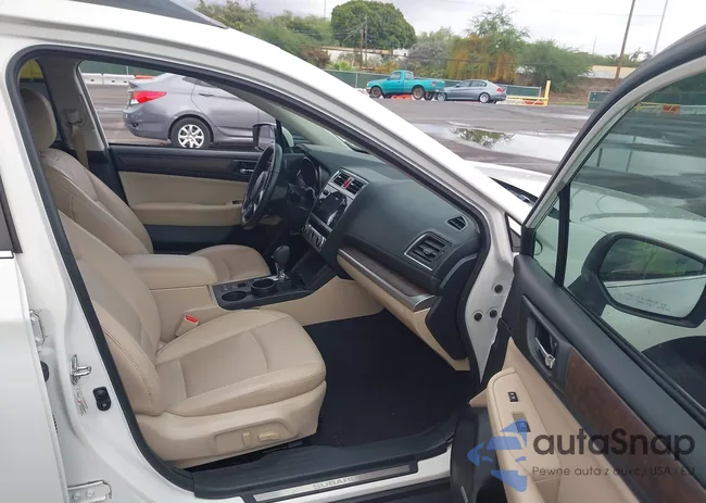 4S4BSBNC3F3312947: 43969348