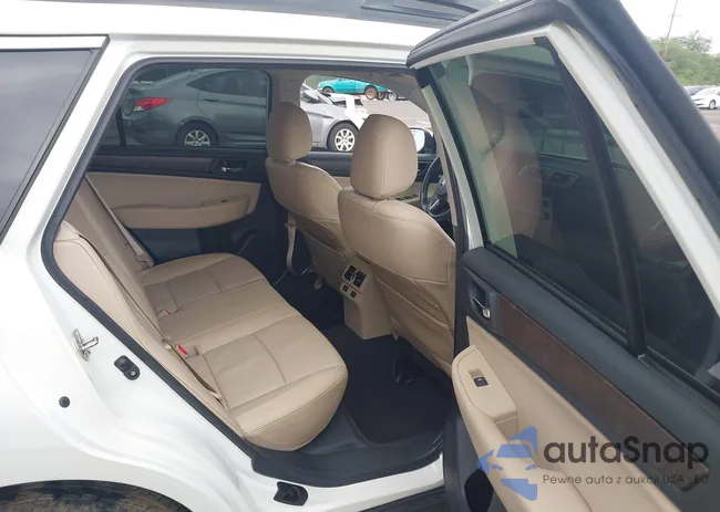 4S4BSBNC3F3312947: 43969348