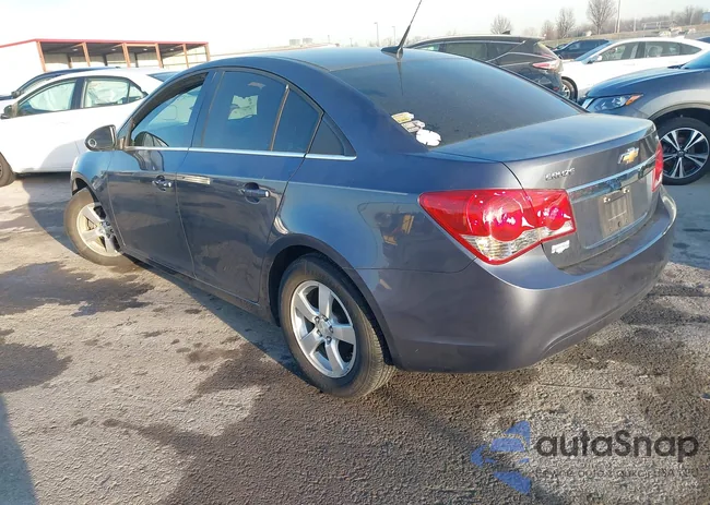 1G1PC5SBXD7258114: 43969350