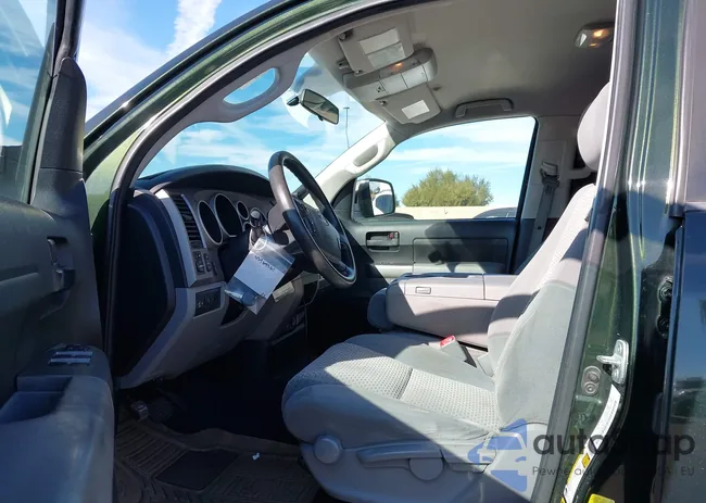 5TFUM5F15DX041529: 43969361