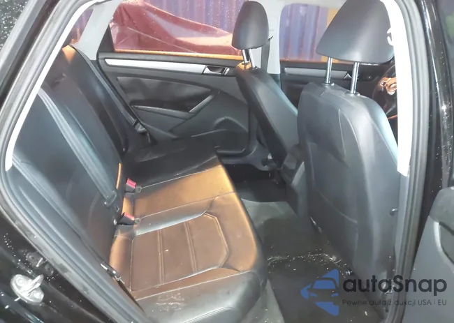 1VWAS7A31FC109880: 43969362