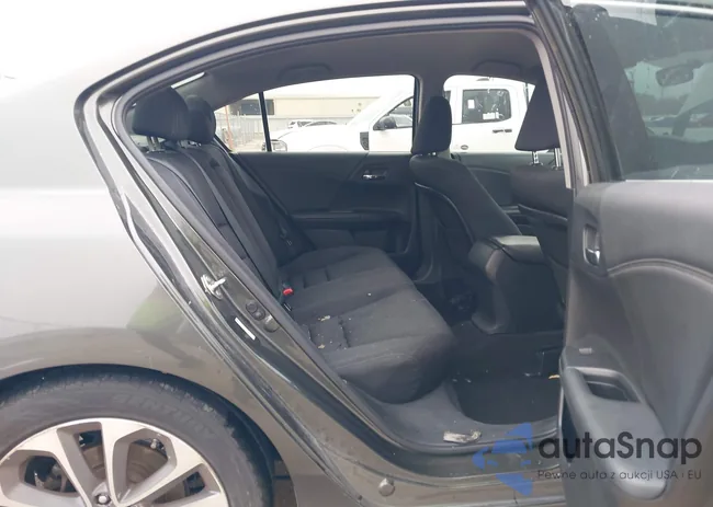 1HGCR2F56EA116730: 43969364