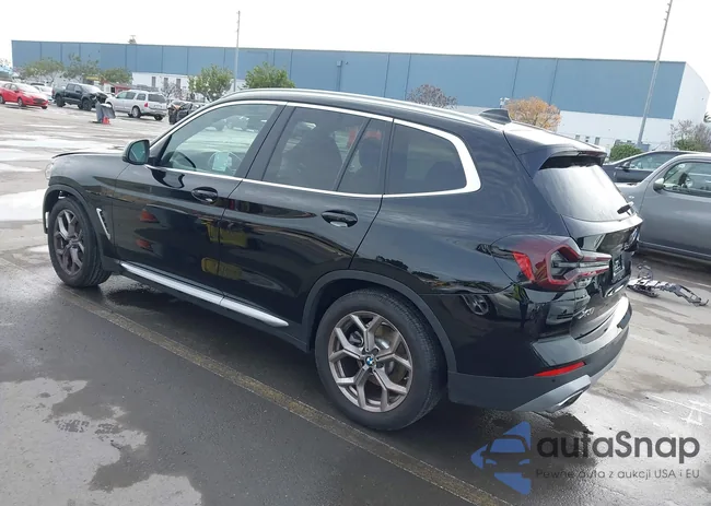 5UX53DP05N9M09803: 43969365