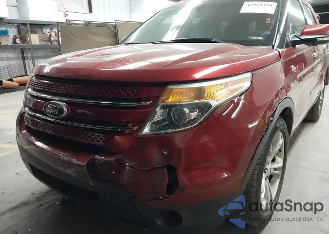 1FM5K7F85DGA94133: 43969370