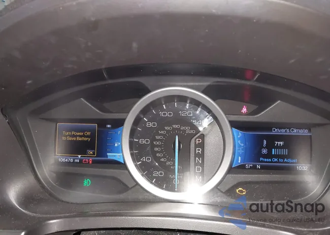 1FM5K7F85DGA94133: 43969370