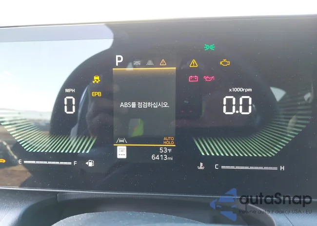 3KPFT4DE4SE095154: 43969371