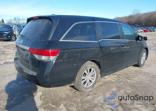 5FNRL5H68FB118036: 43969376