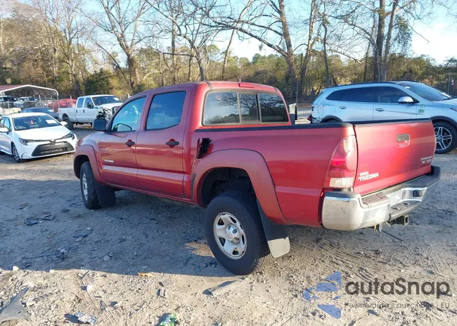 3TMJU62N18M069809: 43969377