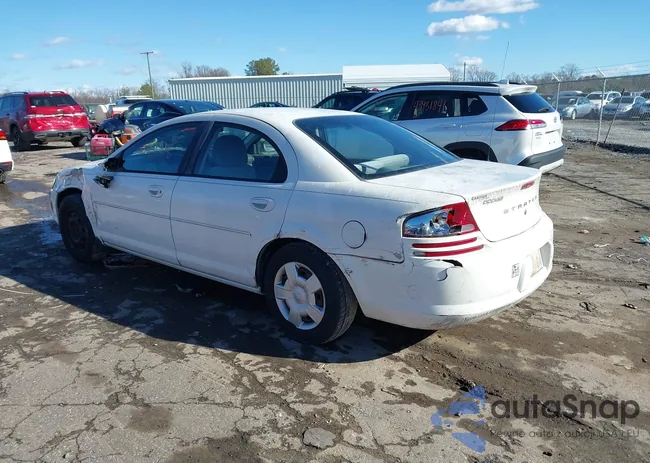 1B3EL46X05N601445: 43969378