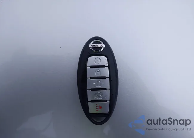 1N4AL3AP8FC480858: 43969383