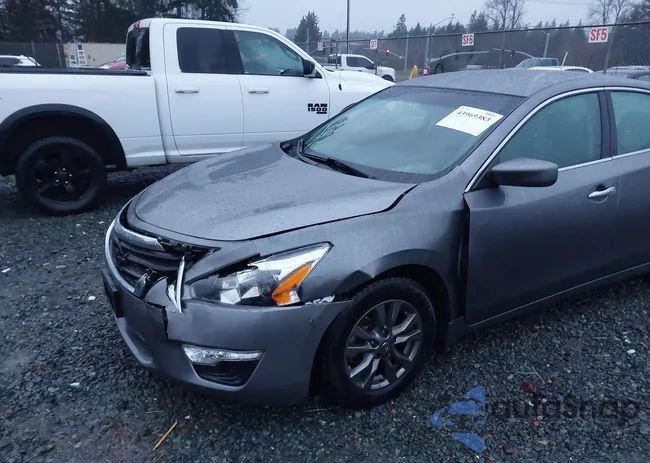 1N4AL3AP8FC480858: 43969383