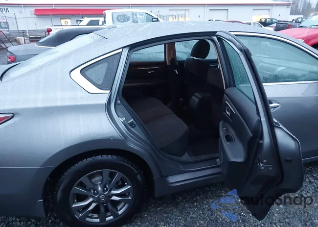 1N4AL3AP8FC480858: 43969383