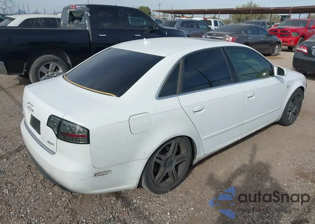 WAUAF78EX7A073759: 43969385