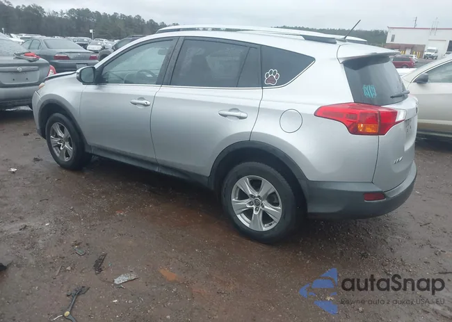 2T3WFREV5FW178668: 43969389