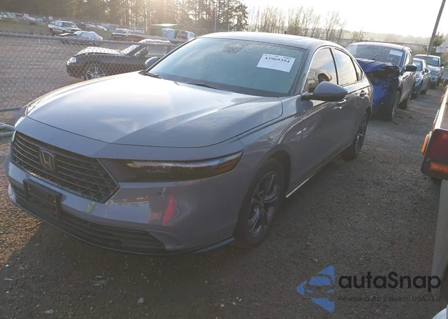 1HGCY2F60SA063904: 43969394