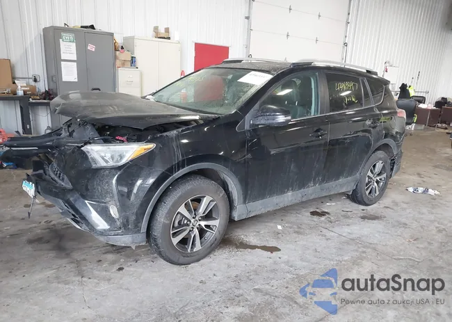 2T3WFREV4GW248341: 43969397