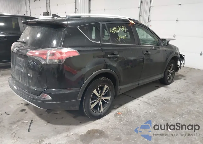 2T3WFREV4GW248341: 43969397