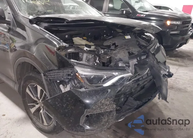 2T3WFREV4GW248341: 43969397