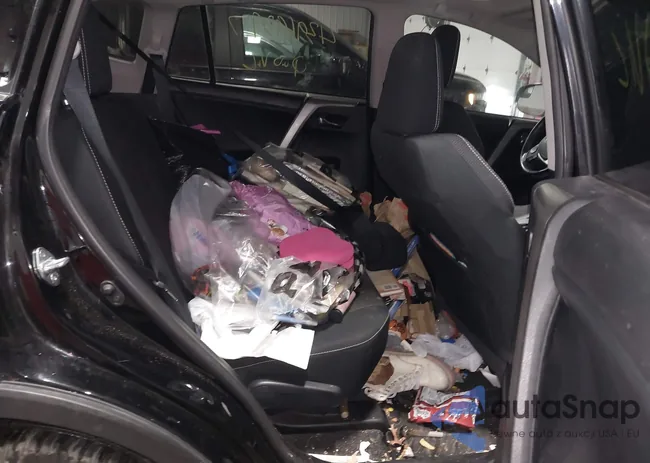 2T3WFREV4GW248341: 43969397