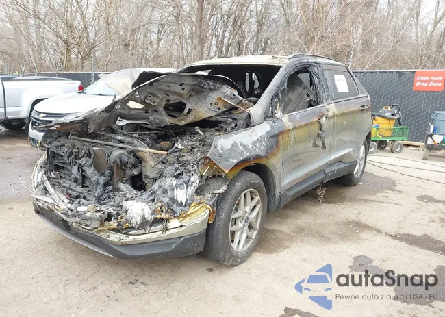 2FMPK3J98MBA37899: 43969401