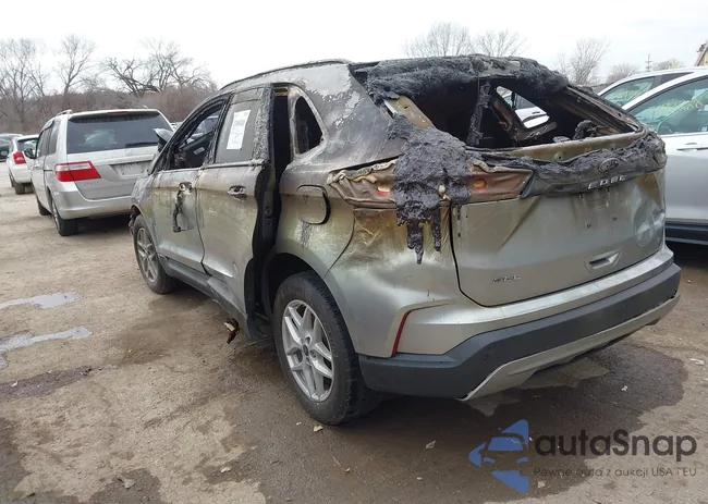 2FMPK3J98MBA37899: 43969401