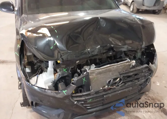 3KPC24A63NE186360: 43969403