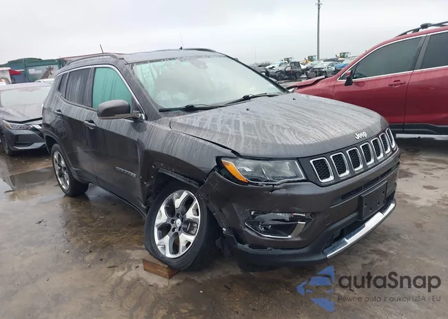 3C4NJDCB4MT556893: 43969405