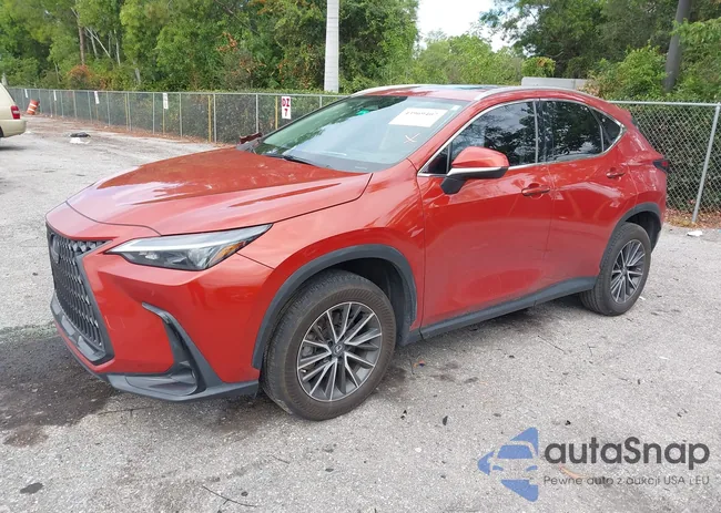 2T2GGCEZ1PC023916: 43969407