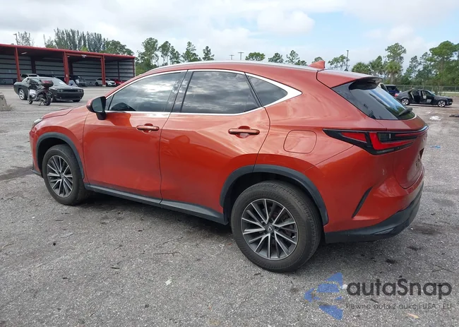 2T2GGCEZ1PC023916: 43969407