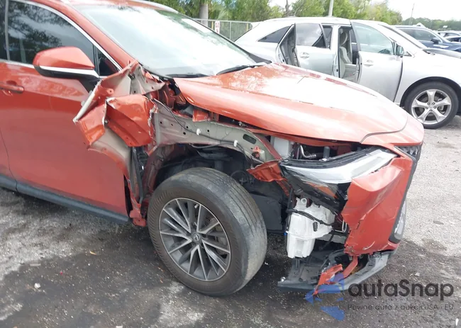 2T2GGCEZ1PC023916: 43969407