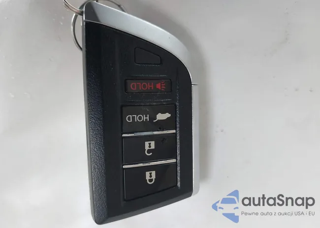 5J8TC2H5XRL023220: 43969408