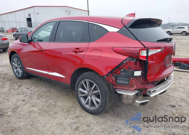 5J8TC2H5XRL023220: 43969408