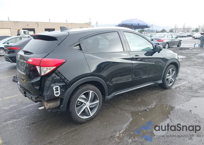 3CZRU5H5XMM712408: 43969424