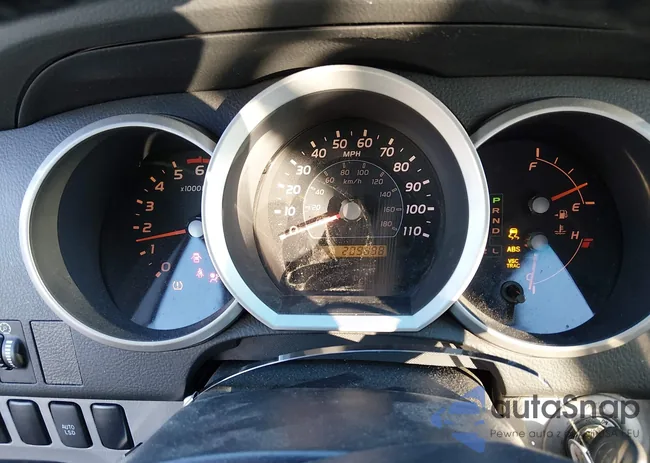 JTEZU14RX78067383: 43969425