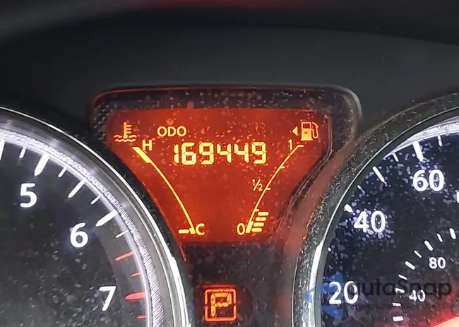 3N1CN7AP5DL857008: 43969430