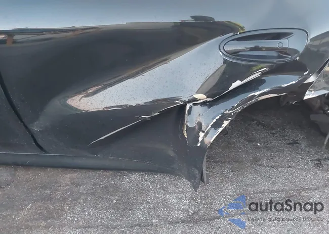 WP0AC2A79CL090920: 43969439