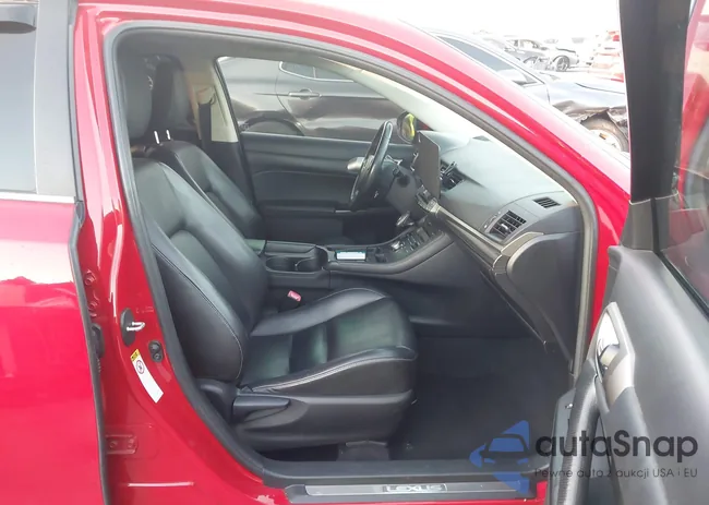 JTHKD5BHXE2180126: 43969446