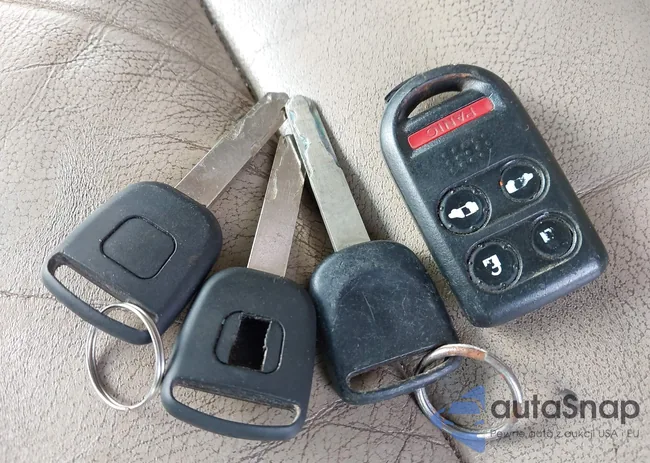 5FNRL38707B068232: 43969454